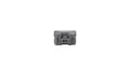 DJI FlyCart 100 Fallschirm Kit FlyCart 100