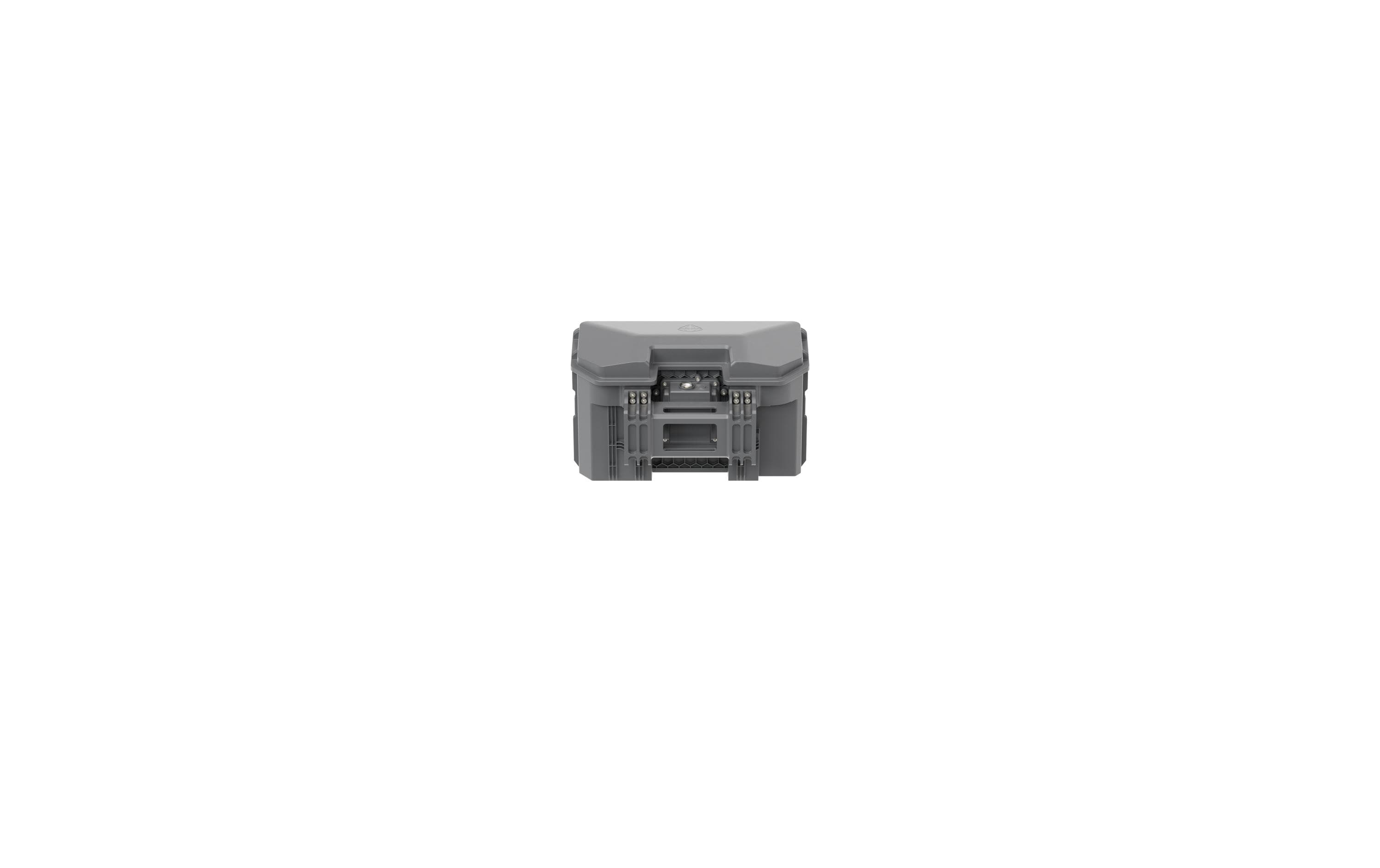 DJI FlyCart 100 Fallschirm Kit FlyCart 100