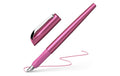 Schneider Füllhalter Callissima Pink 1.1mm