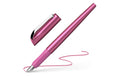 Schneider Füllhalter Callissima Pink 1.5mm