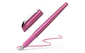 Schneider Füllhalter Callissima Pink 1.8mm