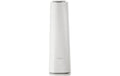 Ecofort ecoQ HumidAir U500 U500