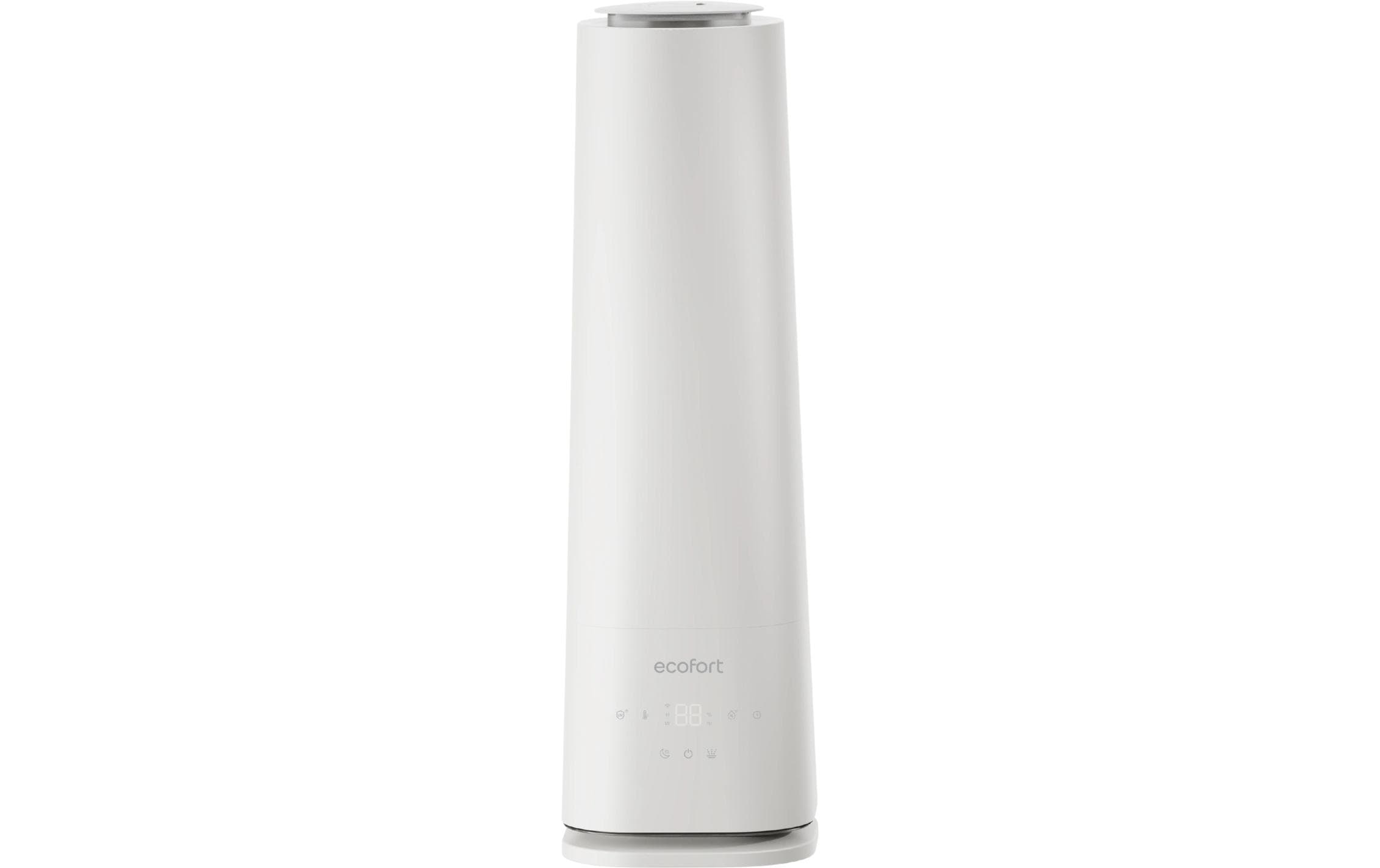 Ecofort ecoQ HumidAir U500 U500