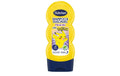 Bübchen Duschgel Kids 2in1 Pokémon Pikachu 230 ml