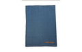 pad Geschirrtuch, Denim orange, 50 x 70 cm, 2er Pack