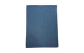 pad Geschirrtuch, Denim pink, 50 x 70 cm, 2er Pack