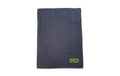 pad Geschirrtuch, Denim green, 50 x 70 cm, 2er Pack