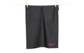 pad Geschirrtuch, Denim queen-black, 50 x 70 cm,  2er Pack