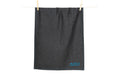 pad Geschirrtuch, Denim king-black, 50 x 70 cm,  2er Pack