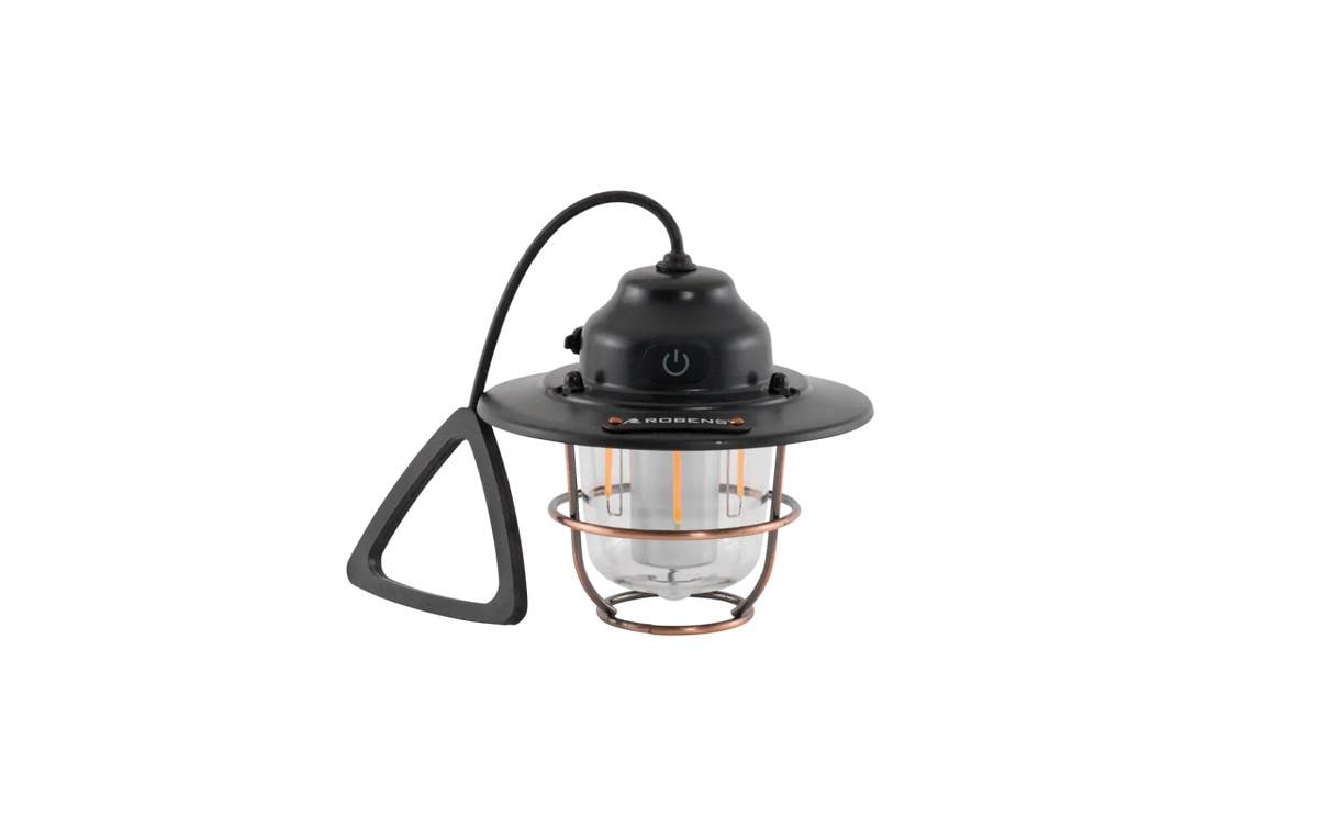 Suilven Rechargeable Lantern
