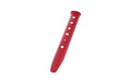 Snow and Sand Stake
