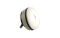 Dunkery Beacon Rechargeable