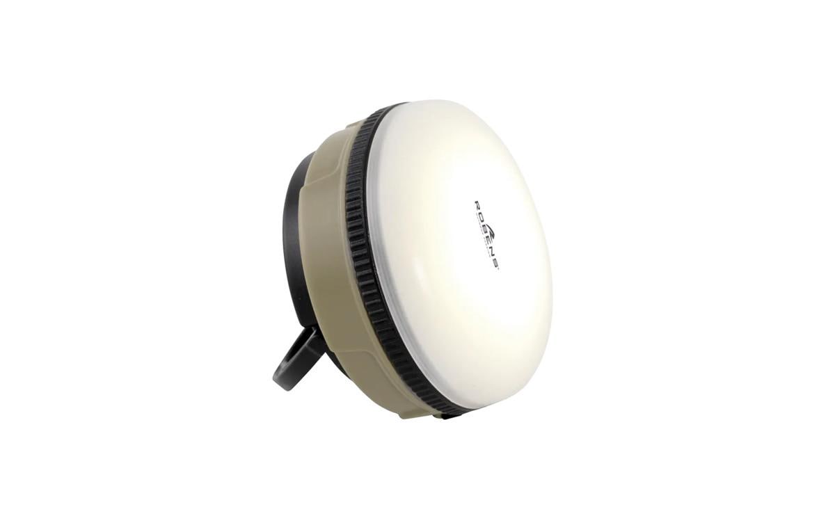 Dunkery Beacon Rechargeable