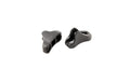 Guyline Lock 4.5 mm