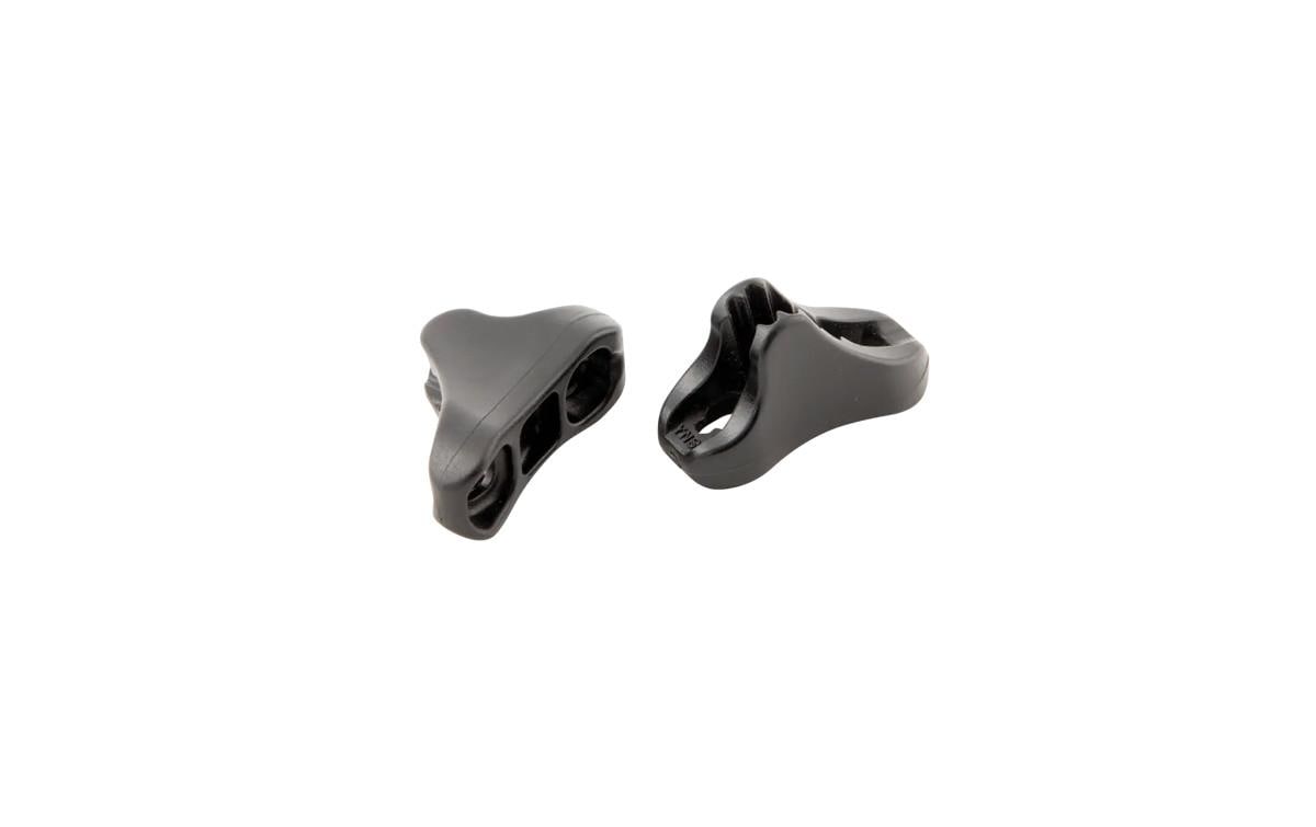 Guyline Lock 4.5 mm