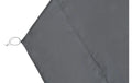 Footprint Paso Flex 5