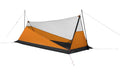 Robens Tent Vestis 1 mesh UL Packmass: 30 x 10 cm