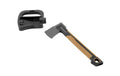 Dixie Axe 14"