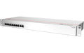 Huawei Gateway: S380-S8T2T Multi-Service Gateway
