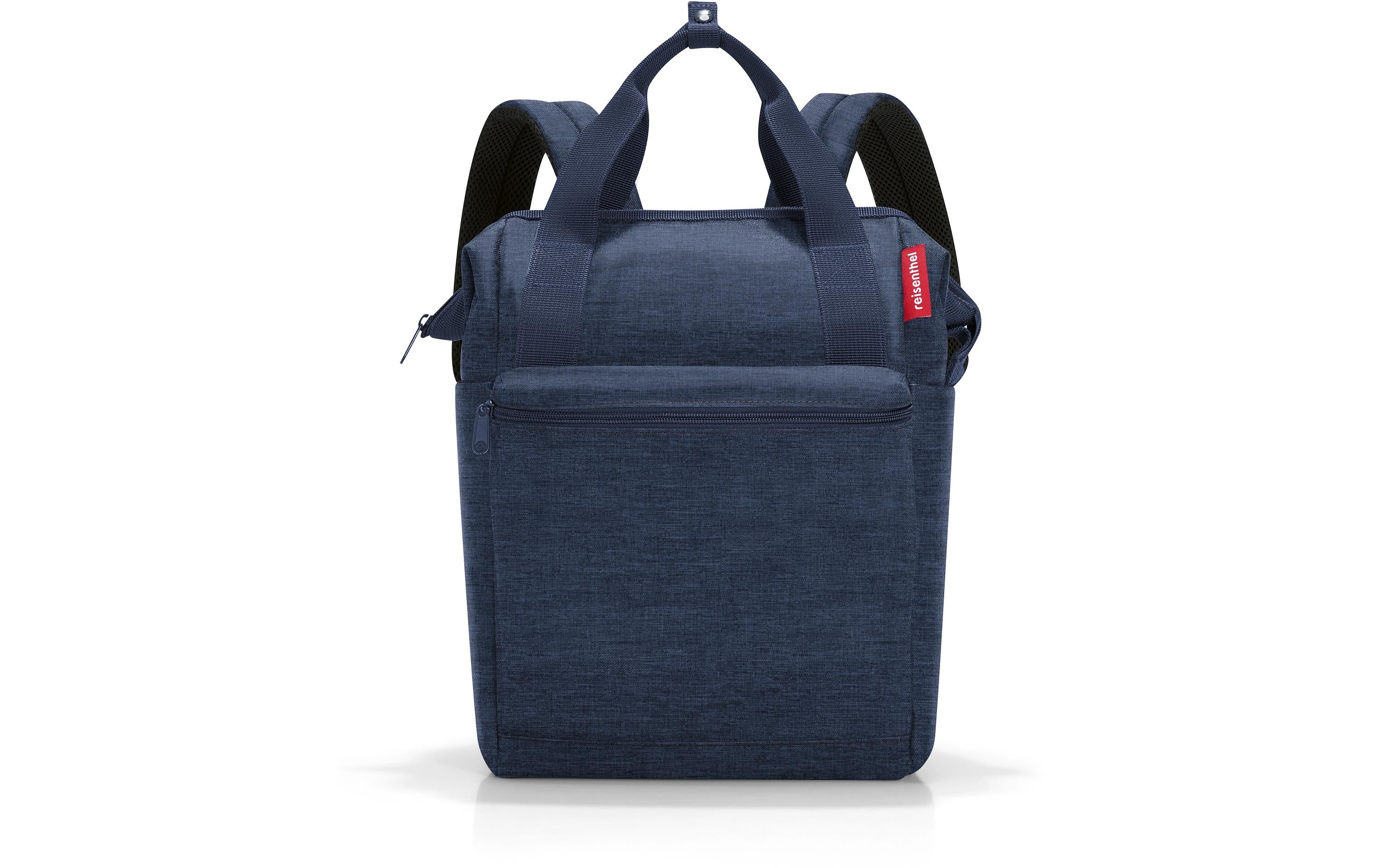 Reisenthel allrounder R twist navy