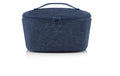 Reisenthel coolerbag S pocket twist navy