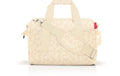 Reisenthel allrounder M leo vanilla