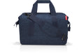 Reisenthel allrounder L twist navy