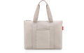Reisenthel sportshopper mix stone