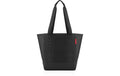 Reisenthel travelshopper mix black
