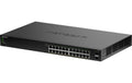 Netgear GS324TP V2: 24 Port PoE+ Switch