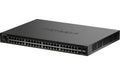 Netgear GS348TP v2: 48 Port PoE+ Switch