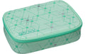 NEOXX Dunk Schlamperbox mint 17 cm