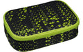 NEOXX Dunk Schlamperbox grün 17 cm