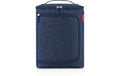 Reisenthel coolerbox twist navy