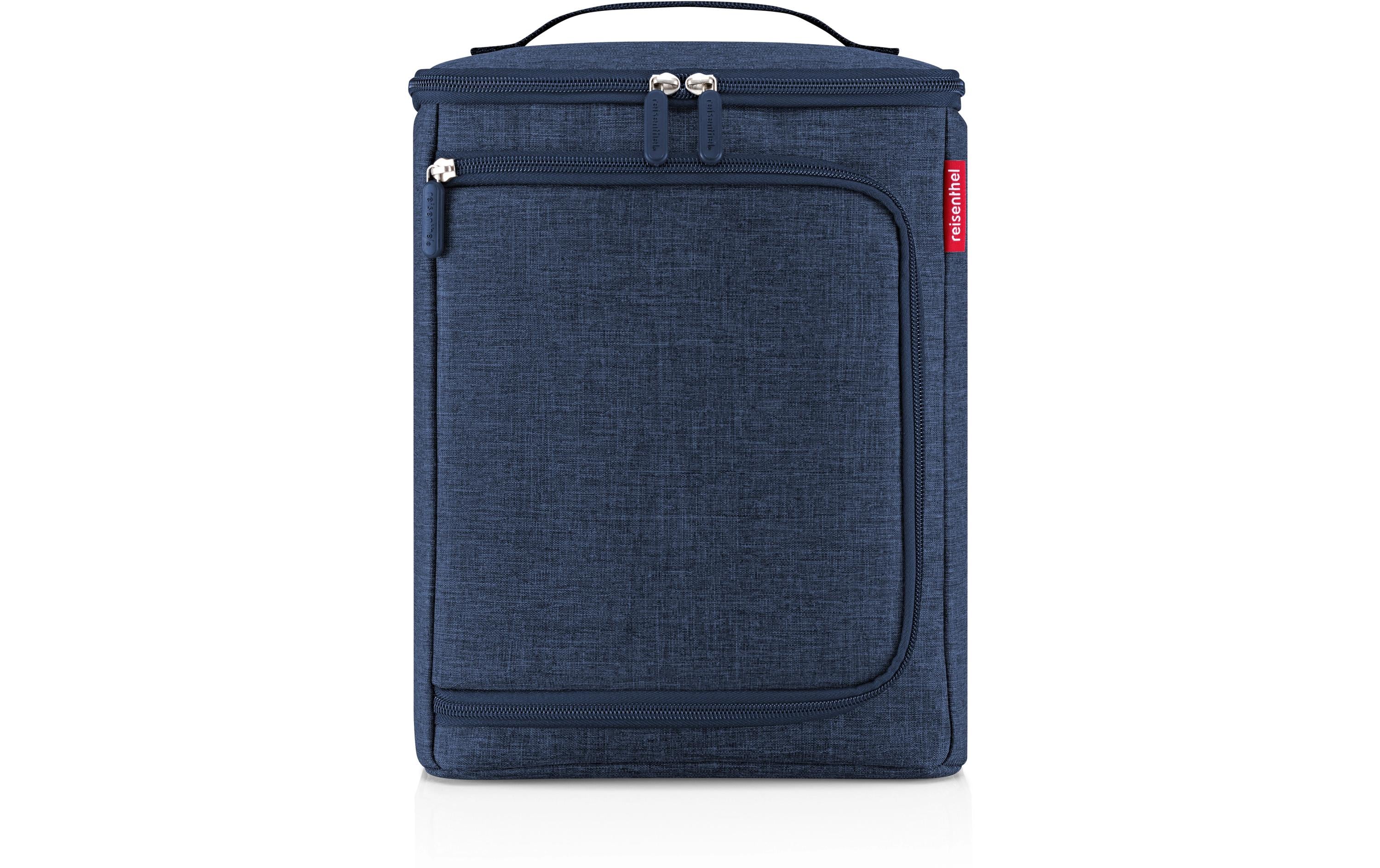 Reisenthel coolerbox twist navy
