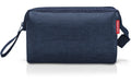 Reisenthel travelcosmetic twist navy