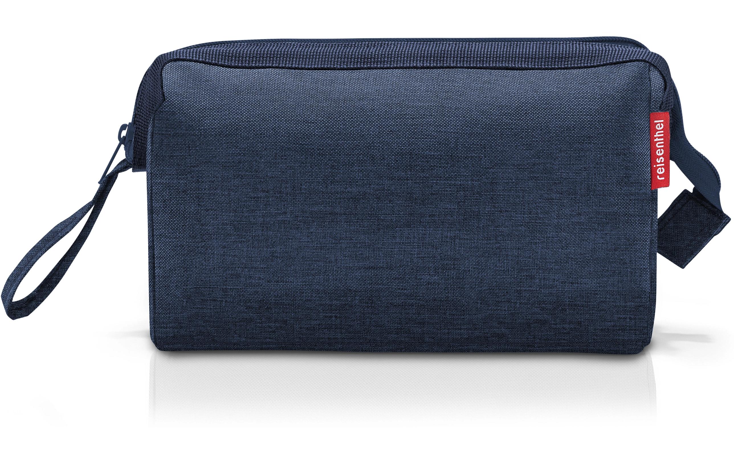 Reisenthel travelcosmetic twist navy