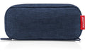 Reisenthel multicase twist navy
