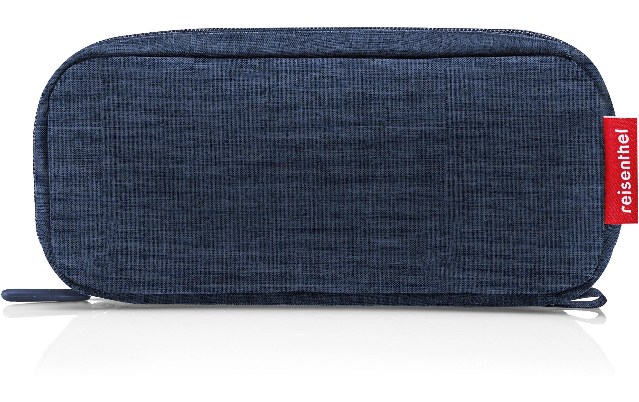 Reisenthel multicase twist navy