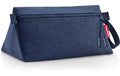 Reisenthel maxi case twist navy