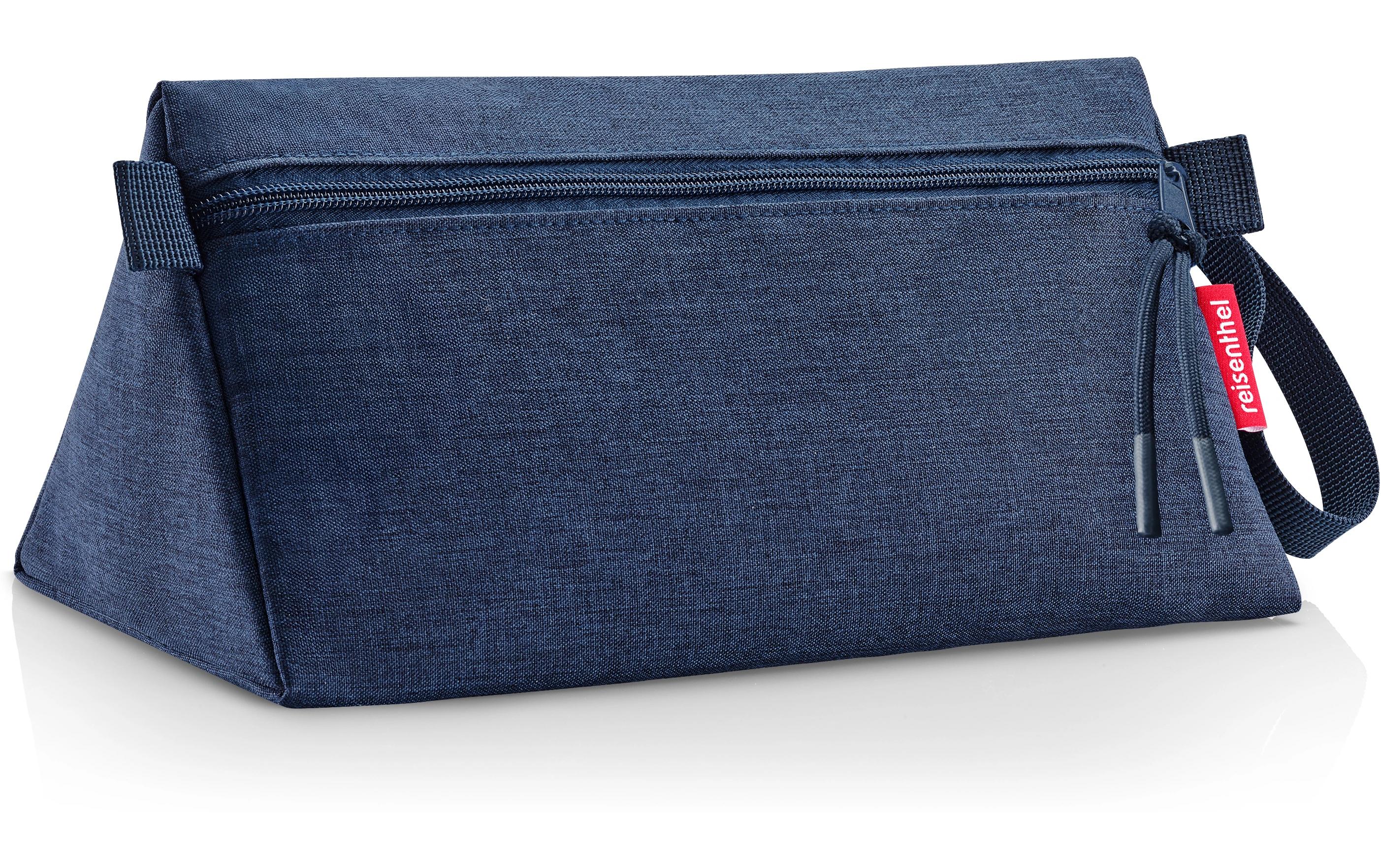 Reisenthel maxi case twist navy
