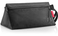 Reisenthel maxi case black