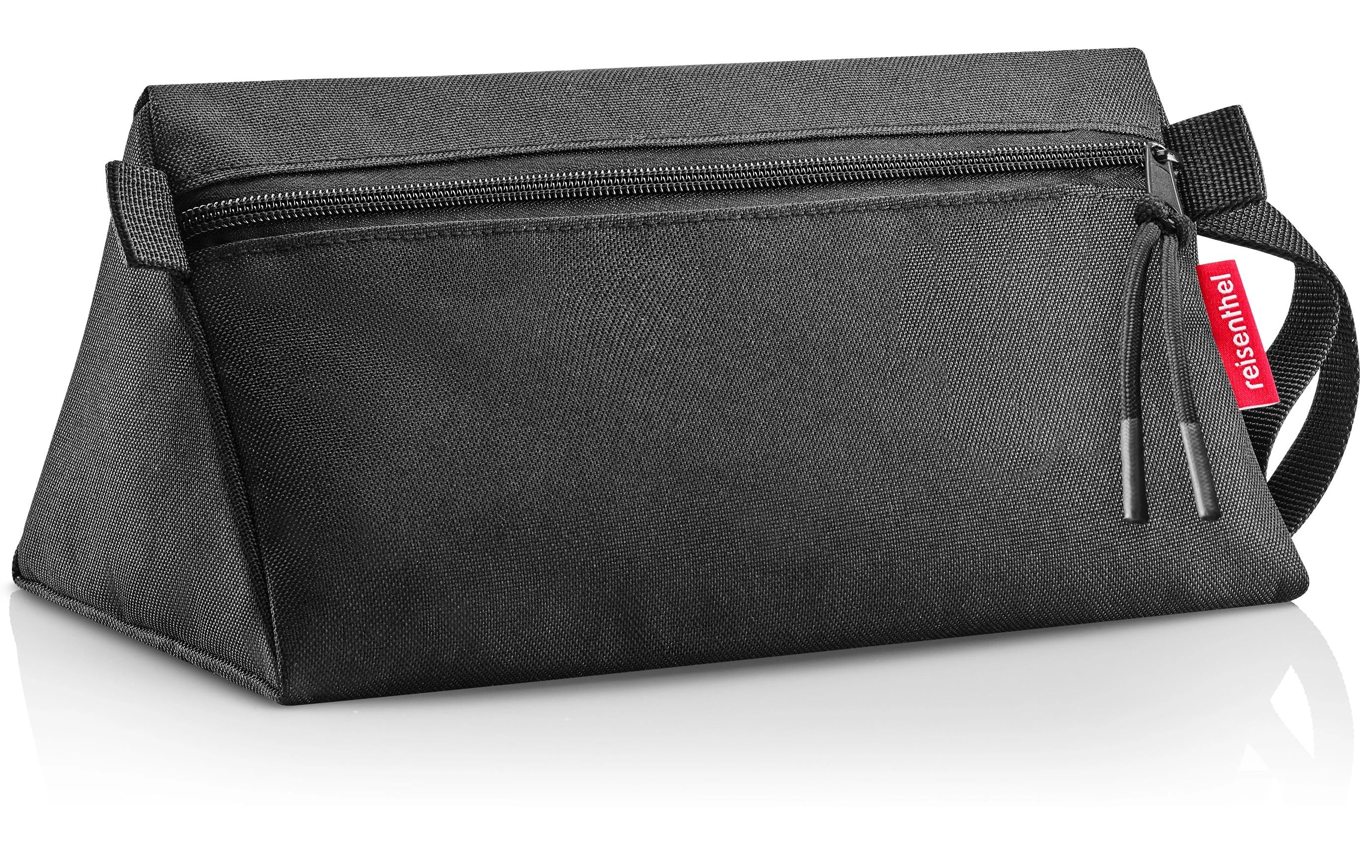 Reisenthel maxi case black