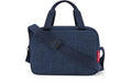 Reisenthel coolerbag to-go twist navy