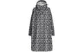 Reisenthel mini maxi raincoat leo nero