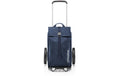 Reisenthel citycruiser twist navy