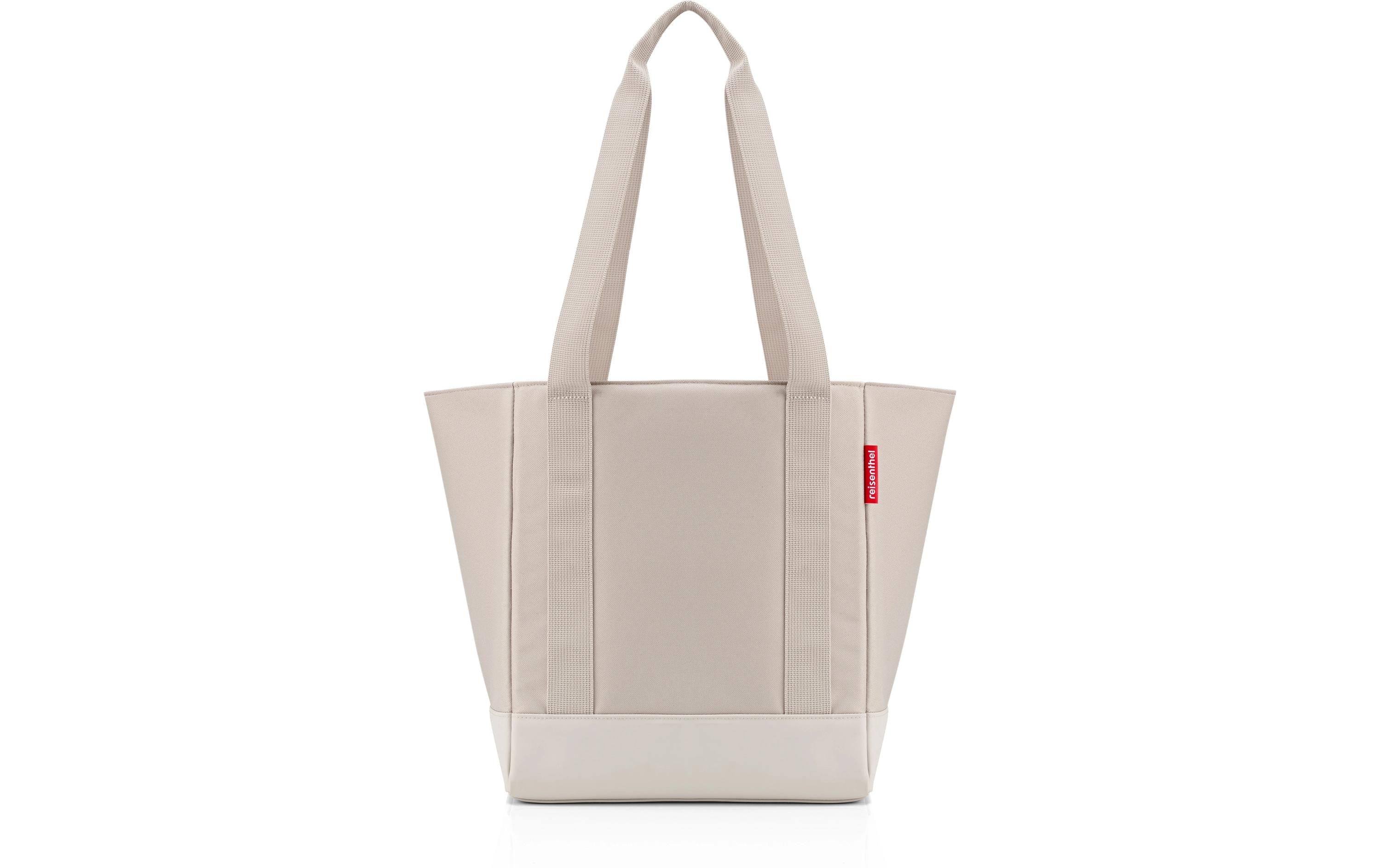 Reisenthel travelshopper mix stone