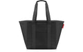 Reisenthel marketshopper black