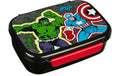 Scooli Lunchbox Avengers
