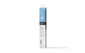 Cricut Schablonenfolie Smart 33 x 91 cm, Maker/Explore